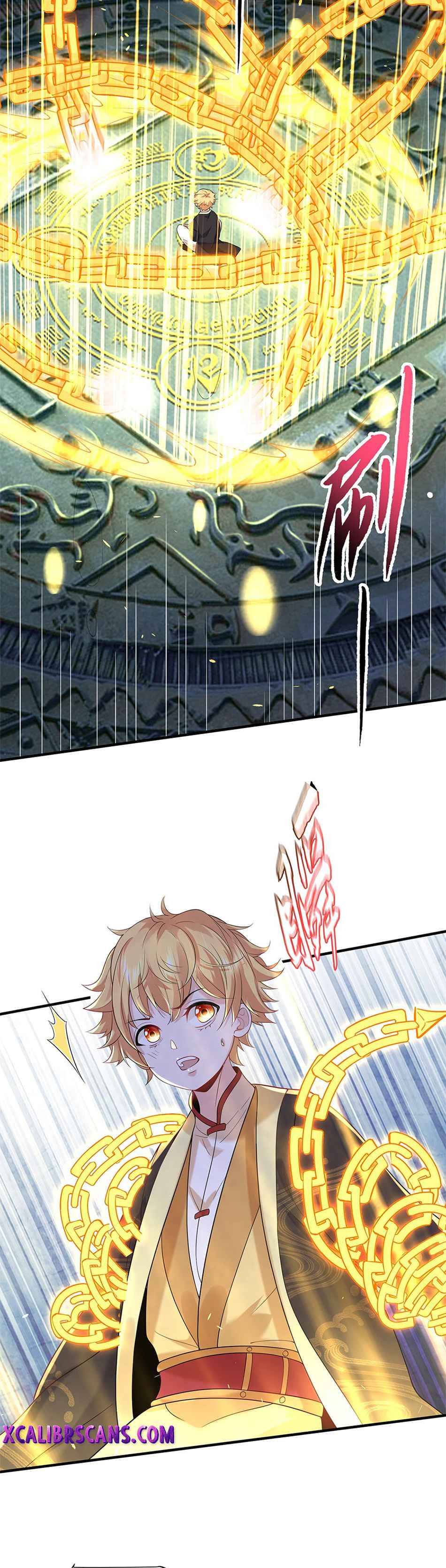 Page 18 of Chapter 19