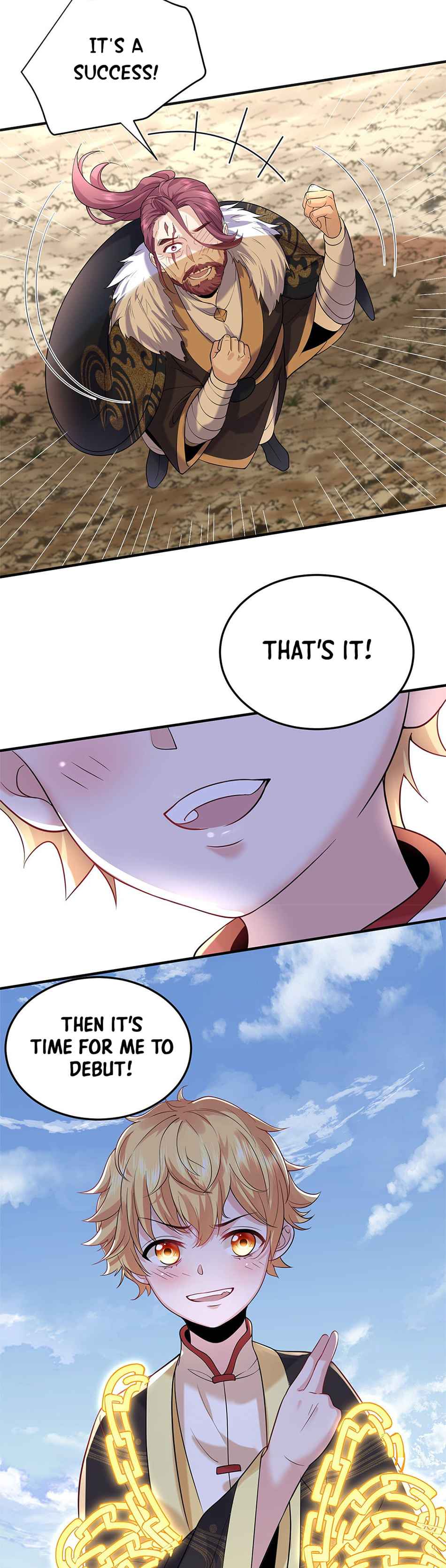 Page 19 of Chapter 19