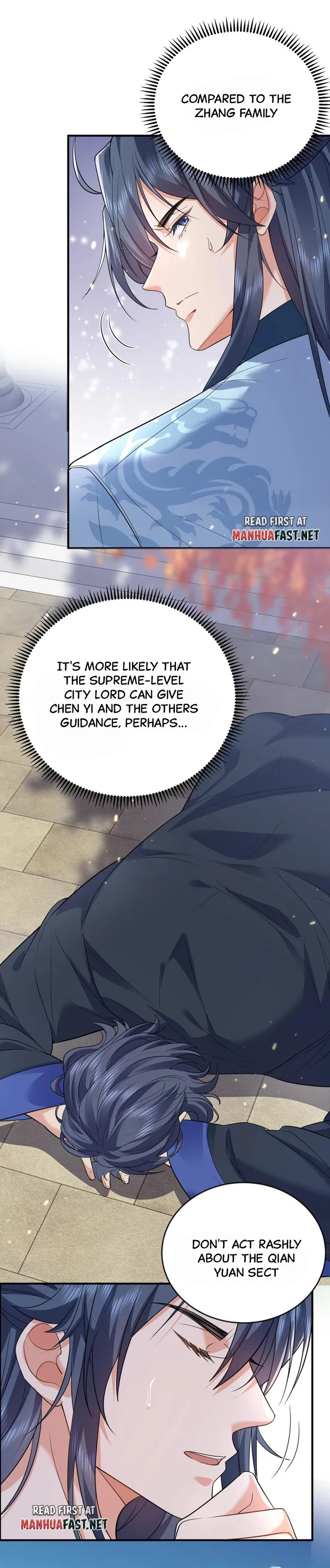 Page 5 of Chapter 200