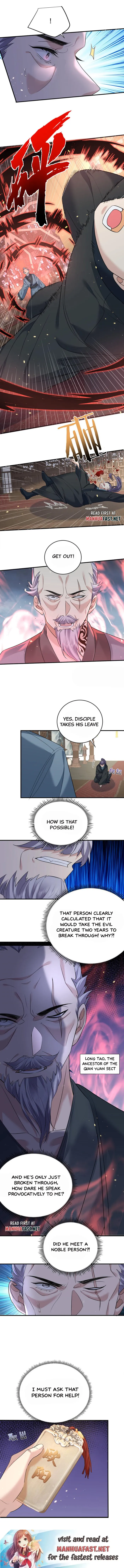 Page 7 of Chapter 200