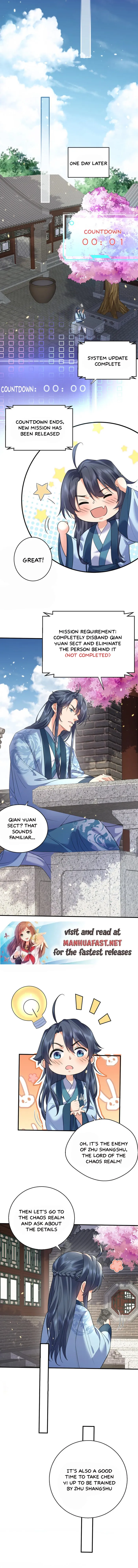 Page 3 of Chapter 201