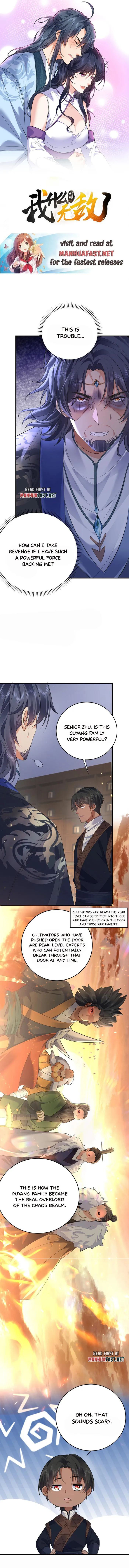 Page 1 of Chapter 203