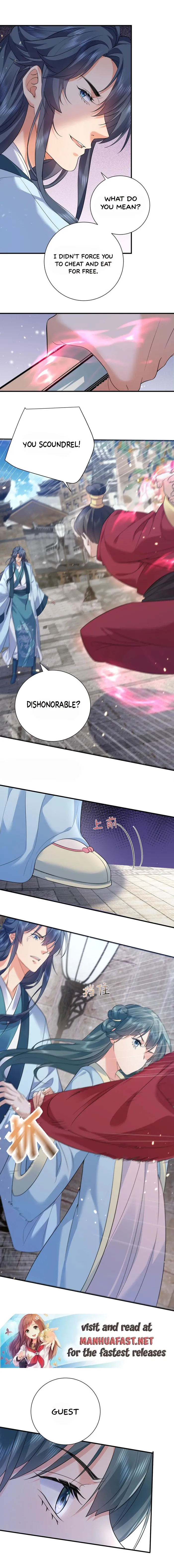 Page 3 of Chapter 204