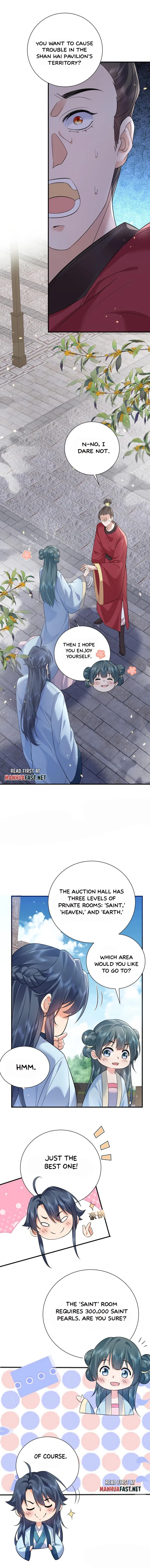Page 4 of Chapter 204