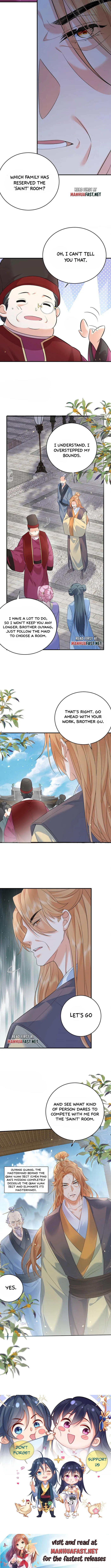 Page 7 of Chapter 204