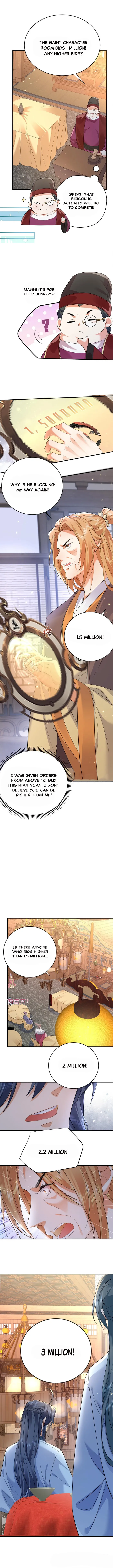 Page 3 of Chapter 206