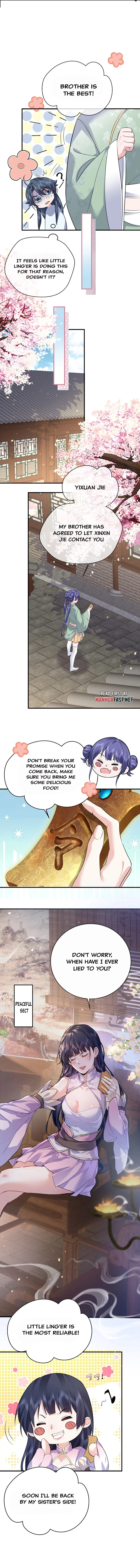 Page 4 of Chapter 208