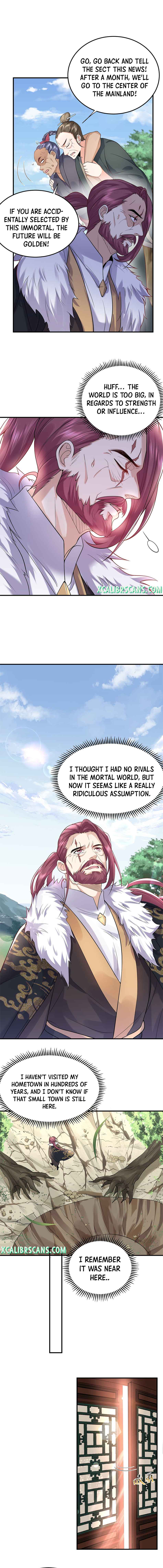 Page 3 of Chapter 20