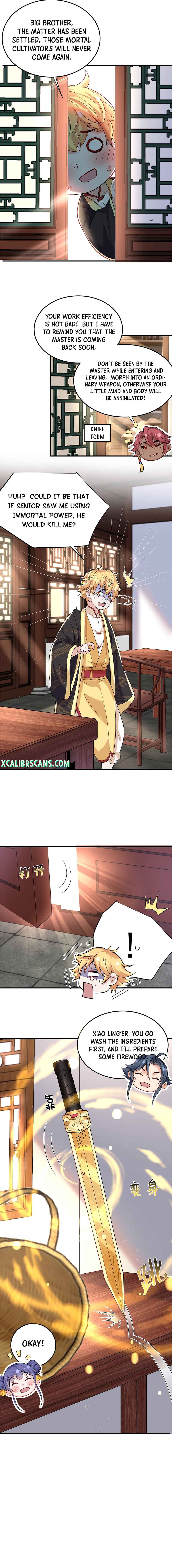 Page 4 of Chapter 20
