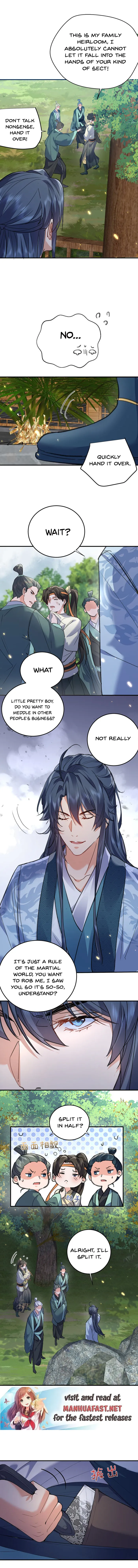 Page 4 of Chapter 212