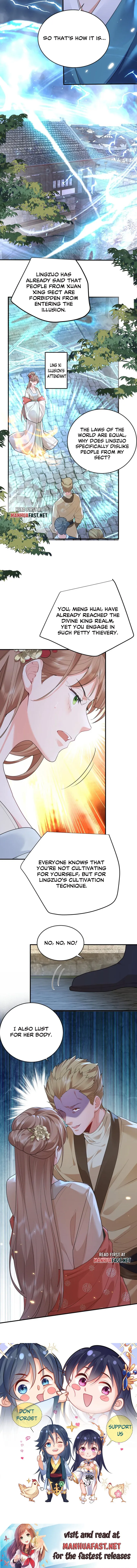 Page 7 of Chapter 213