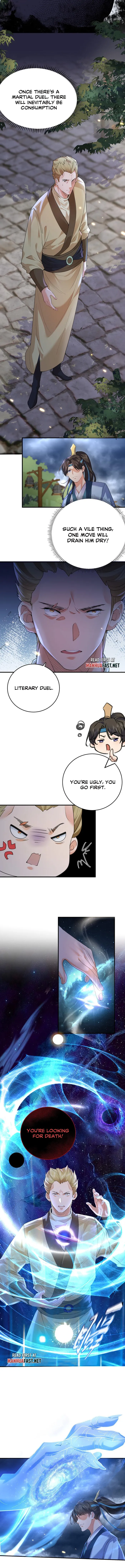 Page 5 of Chapter 214