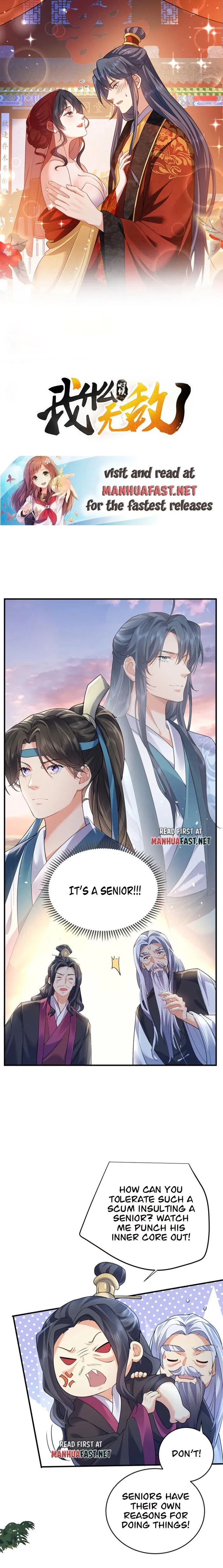 Page 1 of Chapter 215