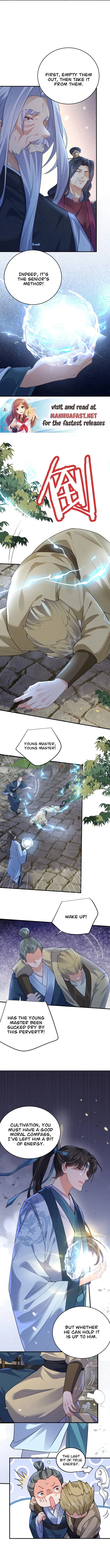 Page 4 of Chapter 215