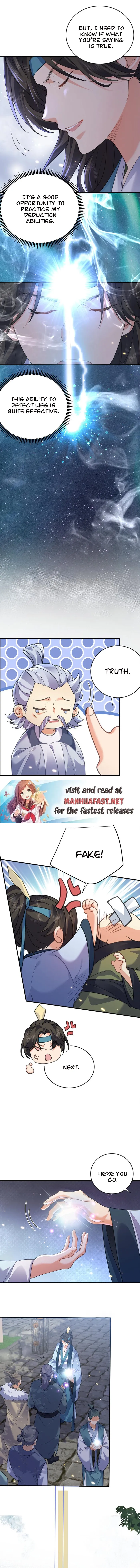 Page 6 of Chapter 215