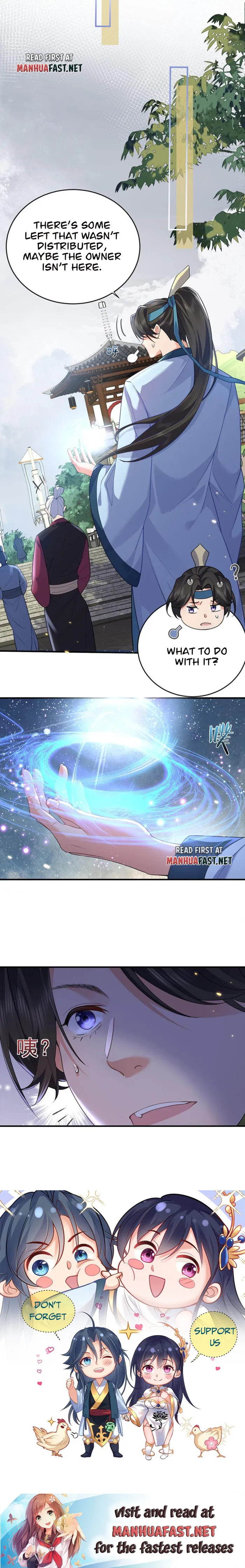 Page 7 of Chapter 215