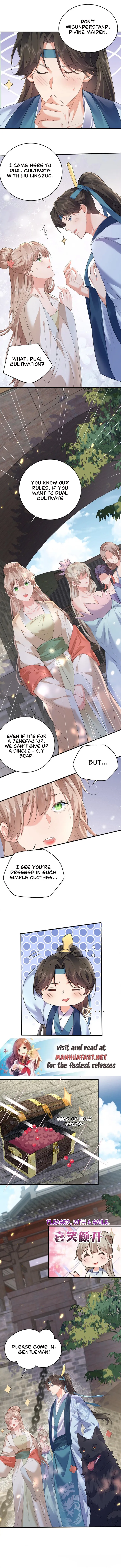 Page 3 of Chapter 216