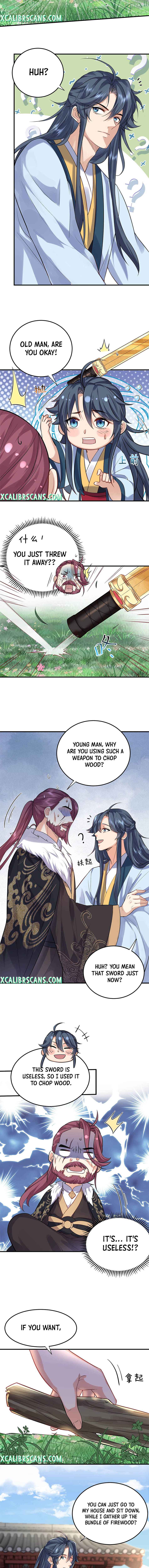 Page 2 of Chapter 21
