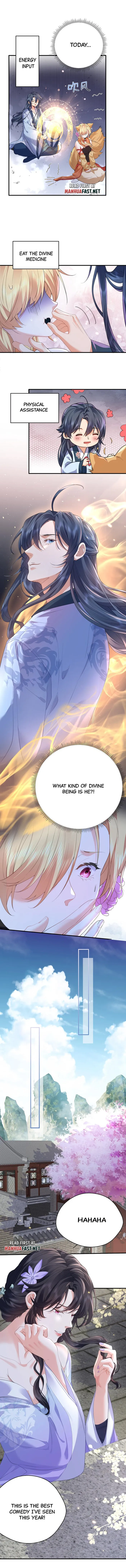 Page 2 of Chapter 221
