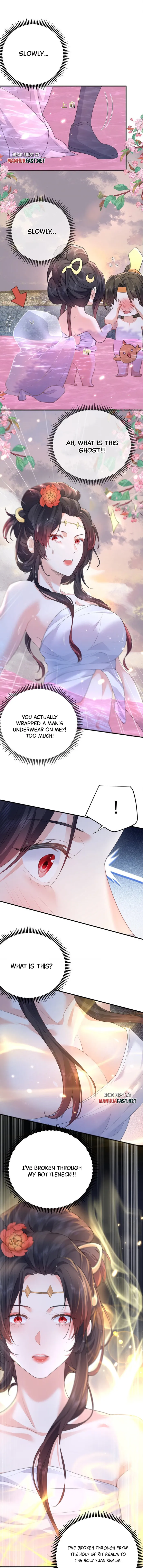 Page 2 of Chapter 223