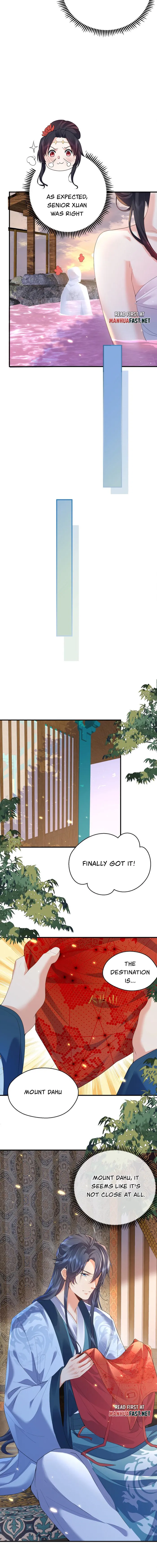 Page 3 of Chapter 223
