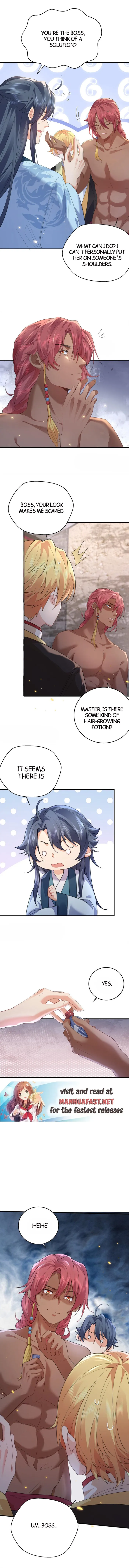 Page 6 of Chapter 224