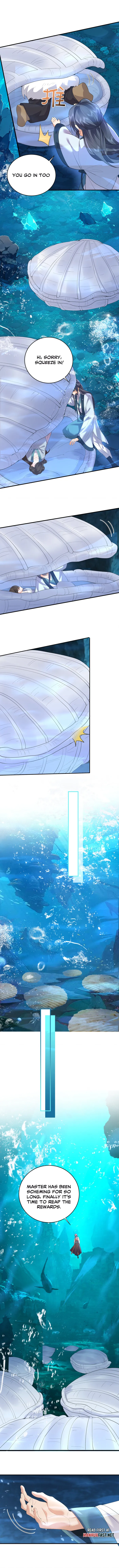 Page 4 of Chapter 231