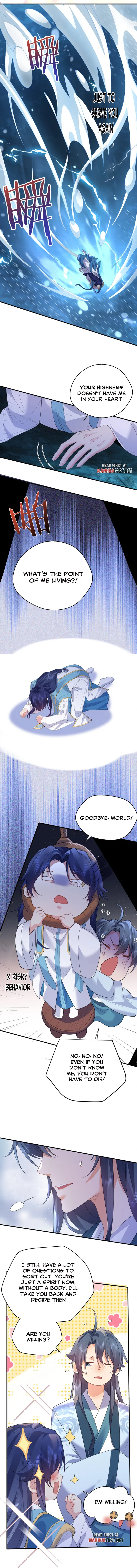 Page 5 of Chapter 234