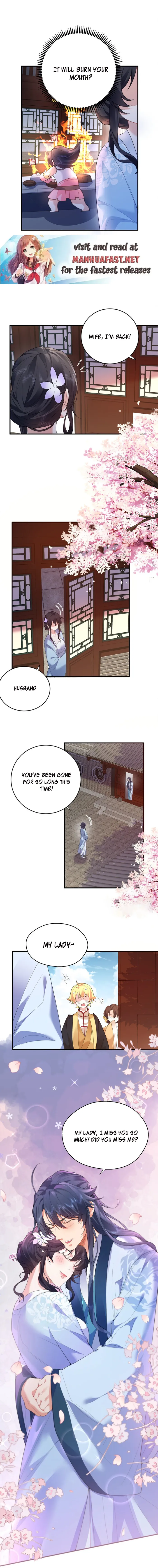 Page 6 of Chapter 235
