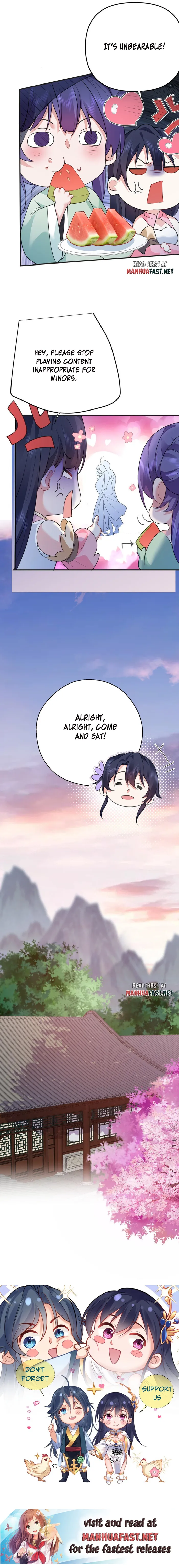 Page 7 of Chapter 235