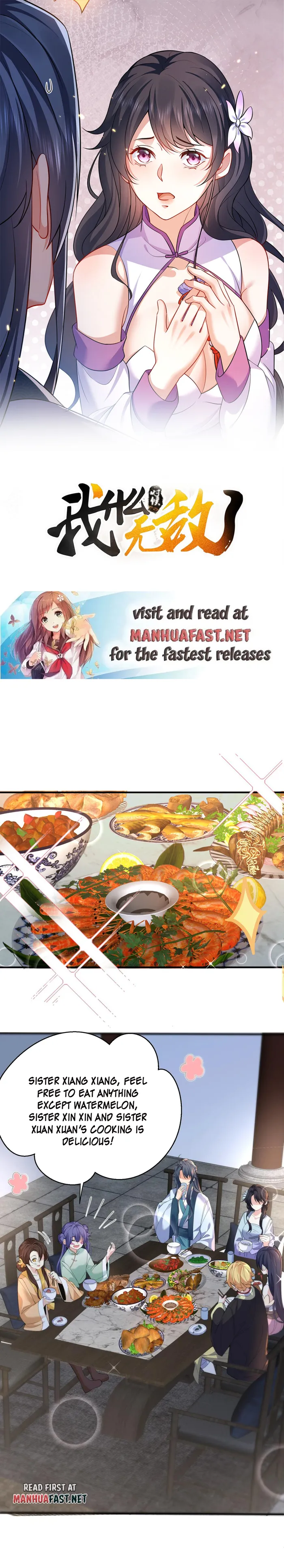 Page 1 of Chapter 236