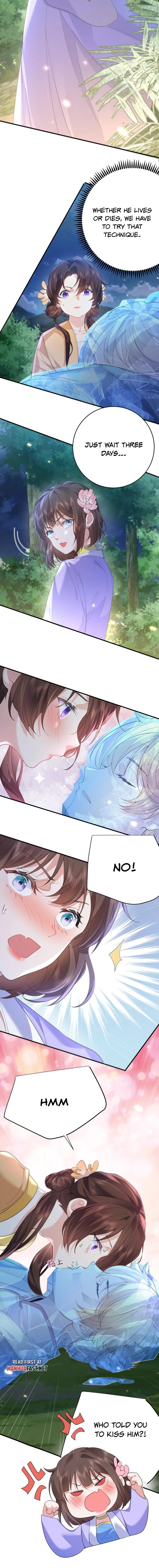 Page 2 of Chapter 239
