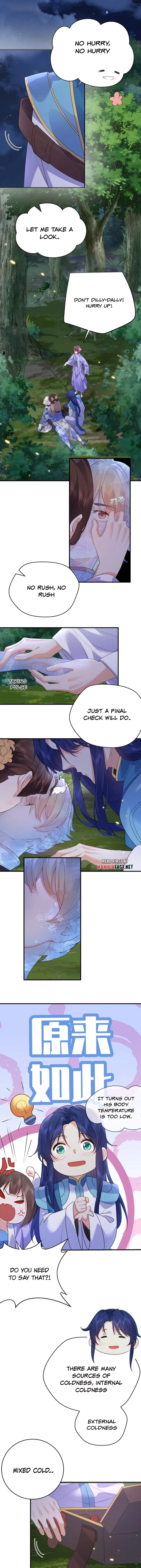 Page 5 of Chapter 239