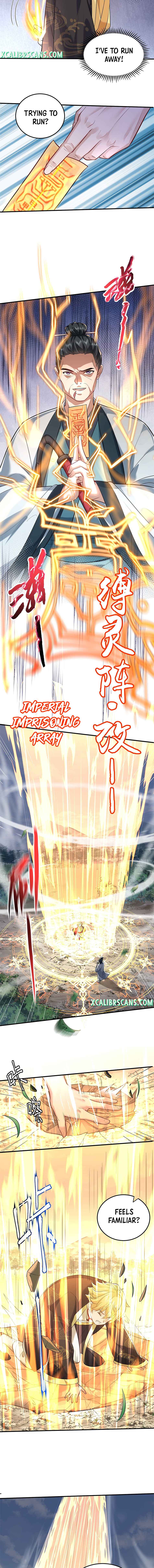 Page 2 of Chapter 23