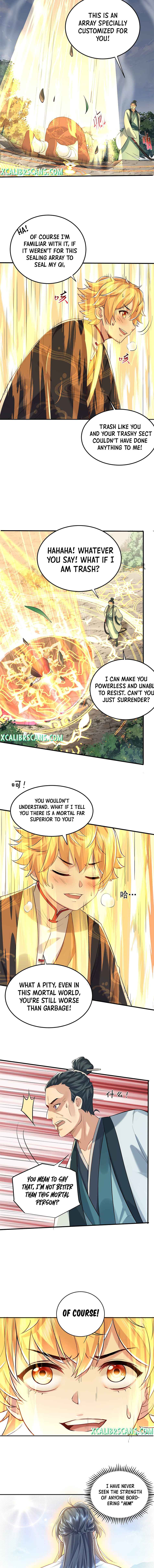 Page 3 of Chapter 23
