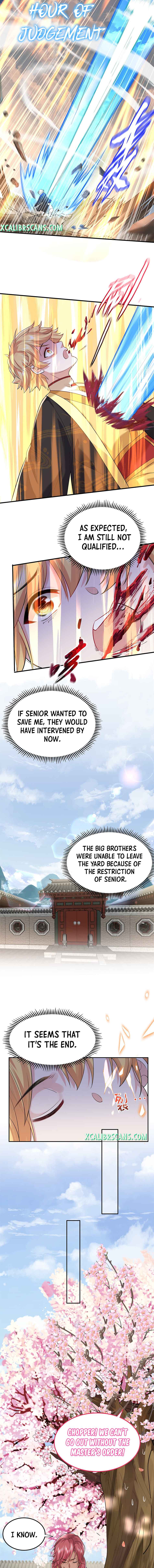 Page 5 of Chapter 23