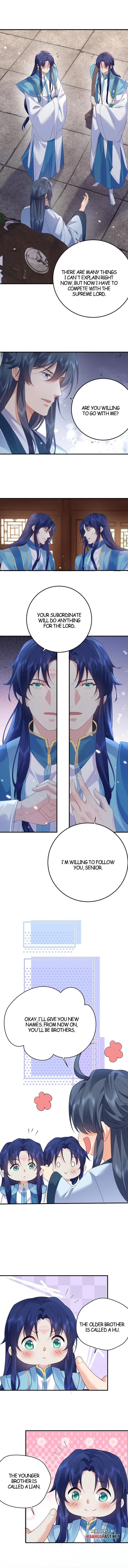 Page 5 of Chapter 241