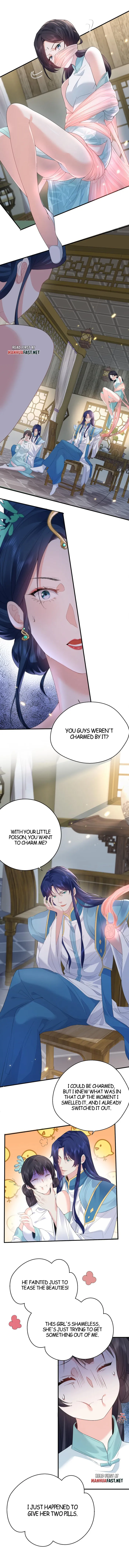Page 2 of Chapter 244