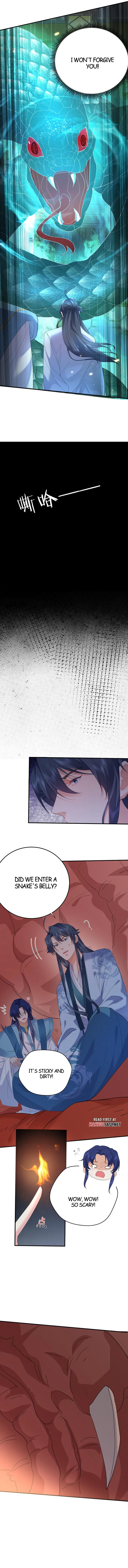 Page 5 of Chapter 244