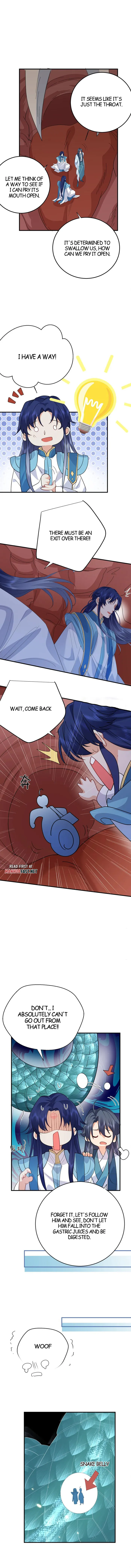 Page 6 of Chapter 244