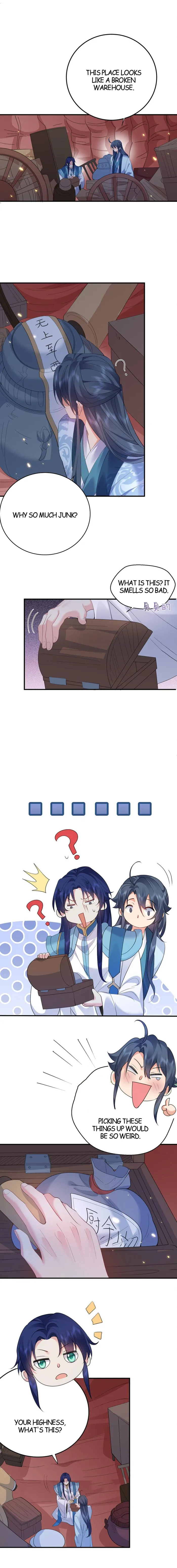 Page 7 of Chapter 244