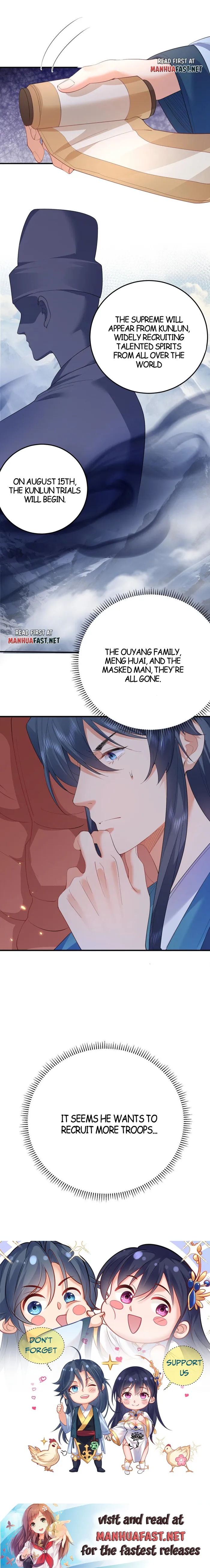 Page 8 of Chapter 244