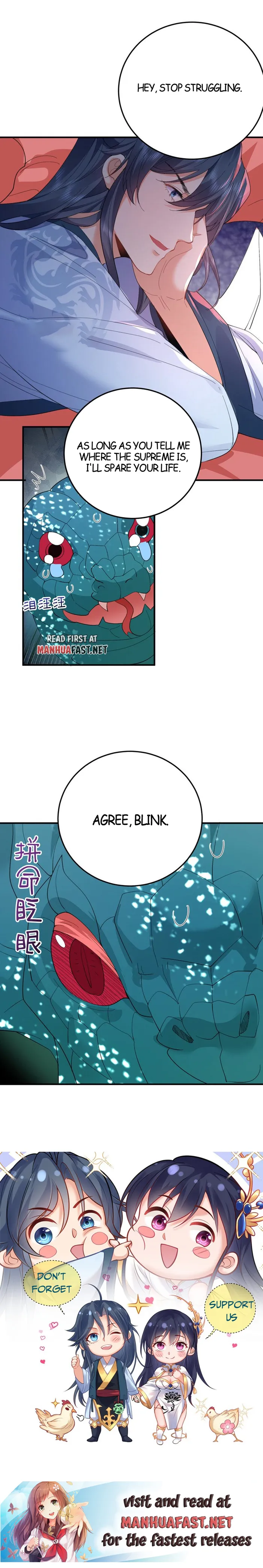 Page 7 of Chapter 245