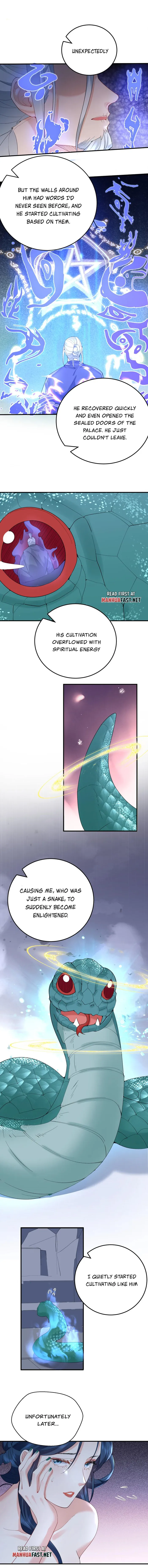 Page 3 of Chapter 246
