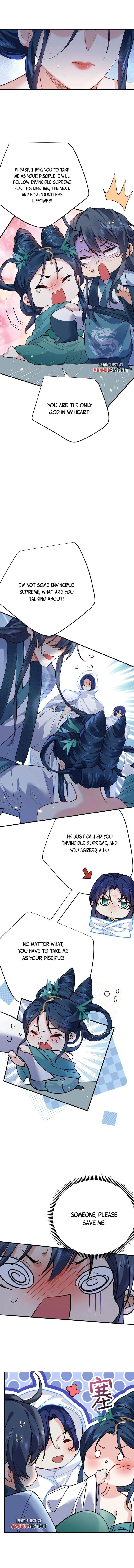 Page 2 of Chapter 254