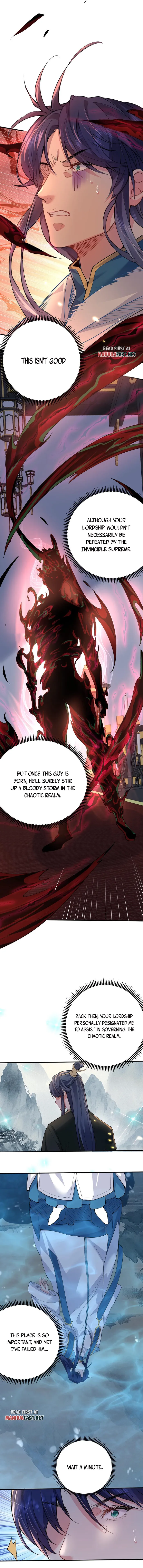 Page 2 of Chapter 255