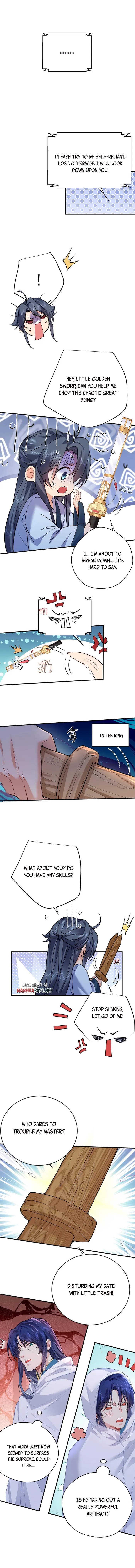 Page 4 of Chapter 255