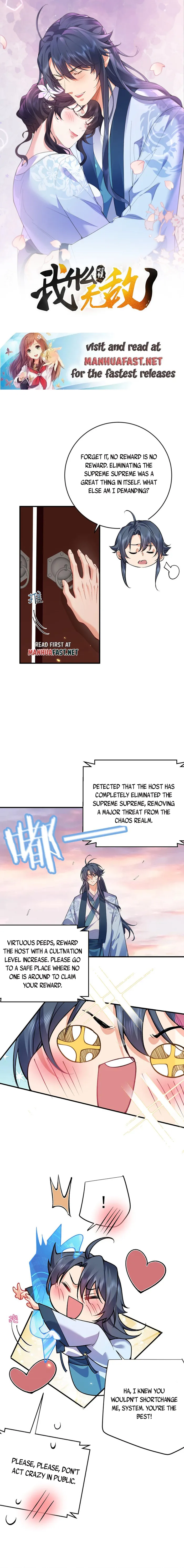 Page 1 of Chapter 257