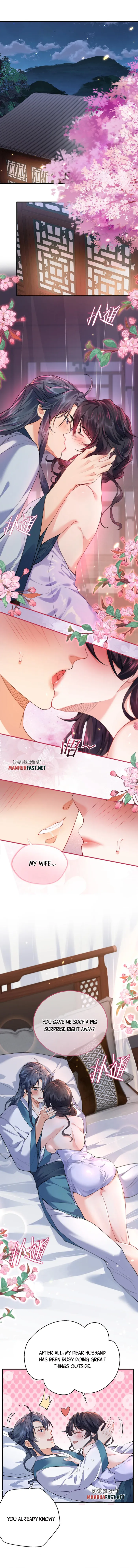 Page 4 of Chapter 257