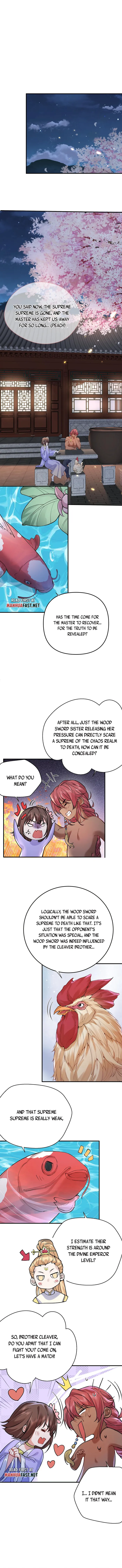 Page 6 of Chapter 257